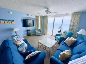 Crescent Shores S 1309 condo